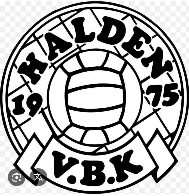 To gutter fra GU 17 er med på det REGION LAGET ØST