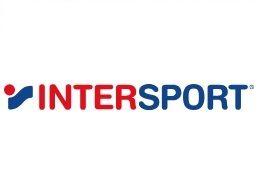 Rabatter hos Intersport!