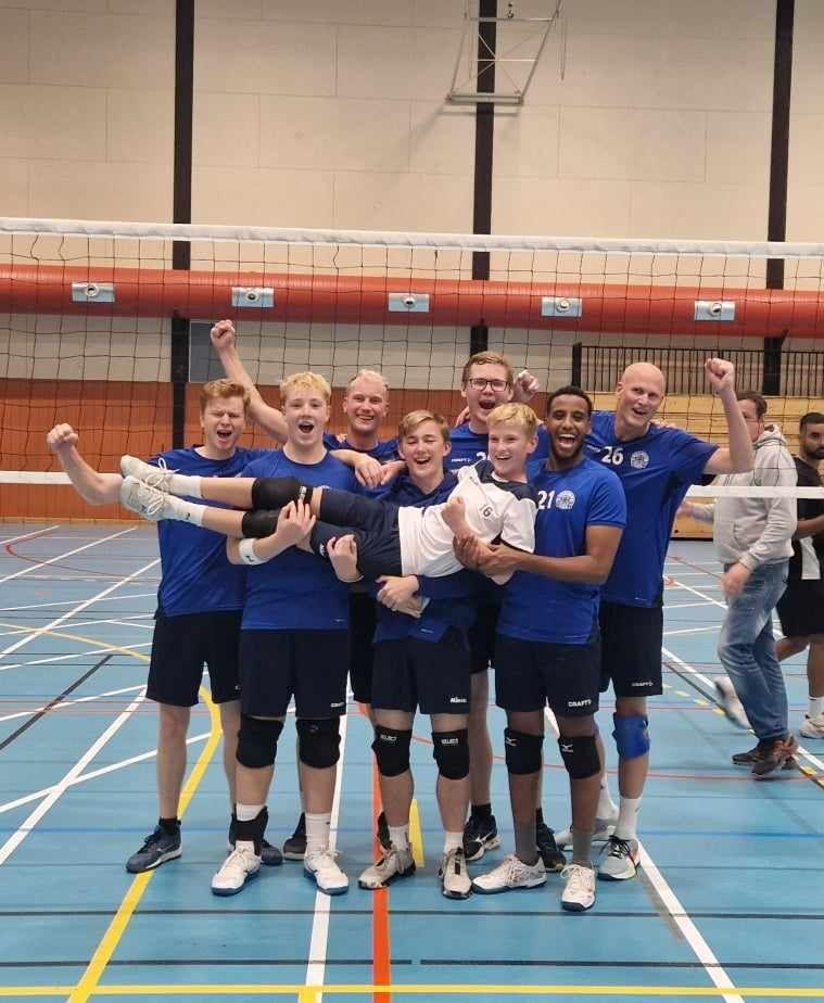 RM HERRER ASKIM 25 SEPTEMBER.