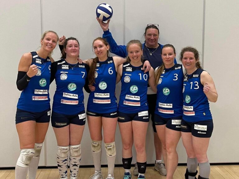 Seier over Vestre Aker