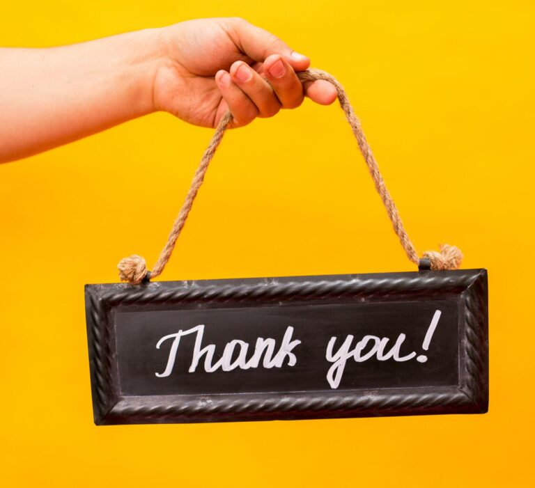 Husk å betale medlemsavgiften i løpet av februar!