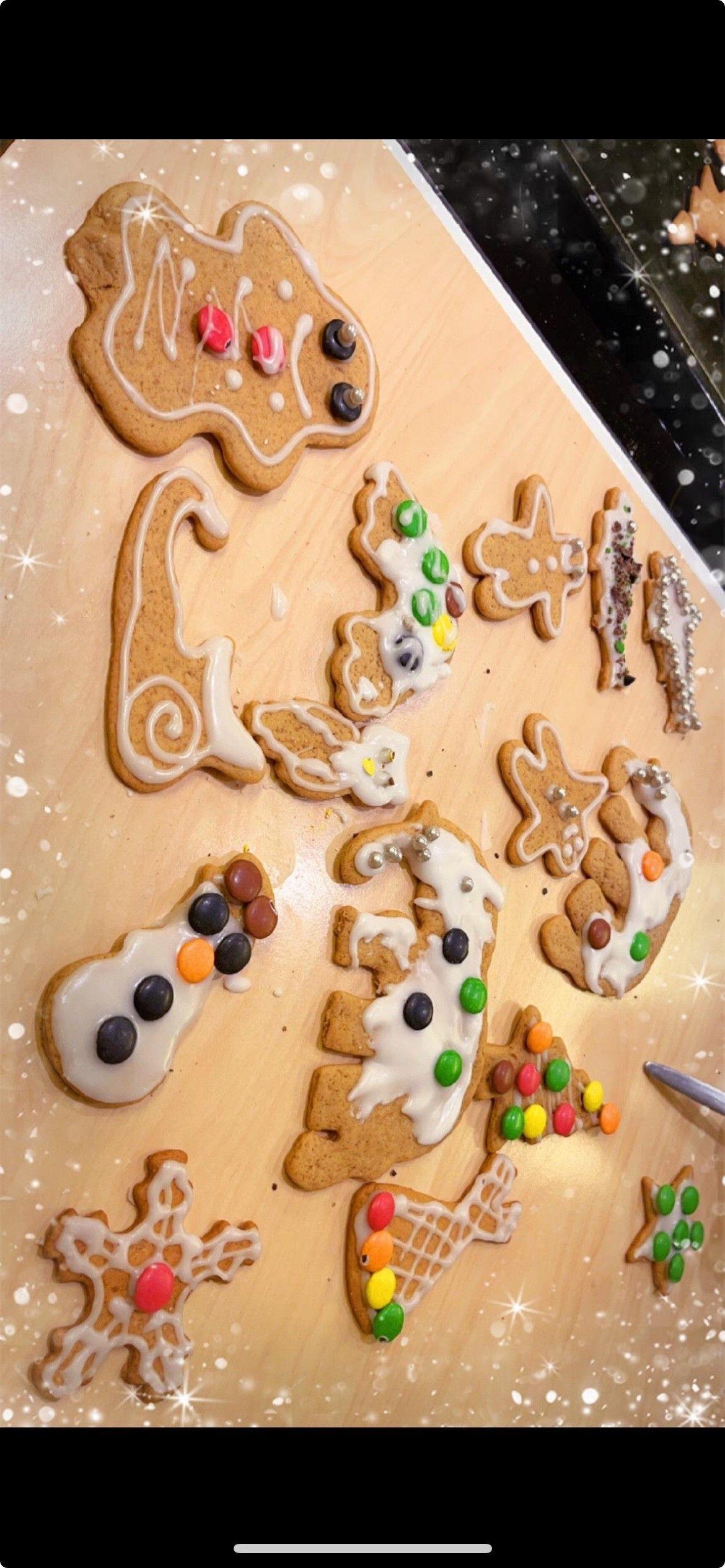 Sosiale sammenkomster for Halden Volleyballklubbs lag.